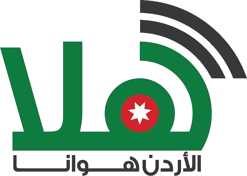 راديو هلا