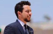 Photo of ولي العهد مع نشامى المنتخب.. ويهنىء بتأهل المغرب