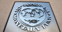 Photo of صندوق النقد الدولي لا يستبعد حدوث ركود اقتصادي عالمي العام المقبل