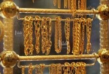 Photo of أسعار الذهب في الأردن