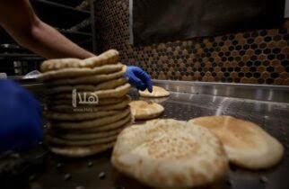 Photo of مصدر حكومي لـ”هلا أخبار”: لا مساس بأسعار الخبز