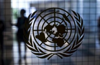 Photo of الأمم المتحدة: عدد النازحين في العالم يتجاوز 100 مليون