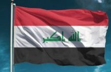 Photo of العراق يدين القصف الإيراني لمناطق الإقليم الشمالي