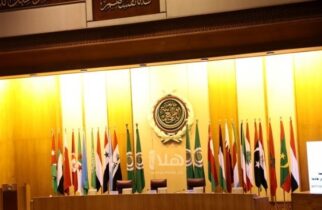 Photo of جامعة الدول العربية تؤكد أهمية رفع الوعي بقضايا الهجرة