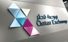 Photo of بورصة قطر تحقق مكاسب بقيمة 5.2 مليار دولار في أسبوع