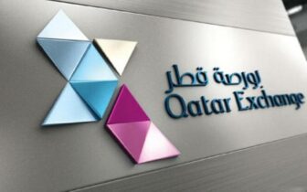 Photo of بورصة قطر تخسر 4.4 مليار دولار في جلسة تداول واحدة