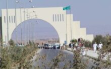 Photo of اتفاقية لتنفيذ حاضنة “رايس” بجامعة آل البيت