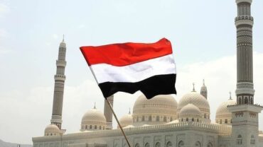 Photo of “النقد العربي” يدعم برنامج الإصلاح اليمني بمليار دولار