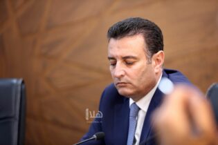 Photo of رئيس النواب: تنسيق اجتماعات دورية مع مجالس المحافظات