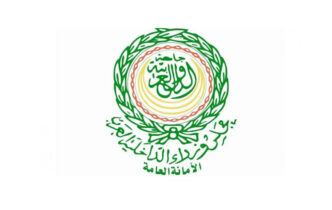 Photo of مجلس الداخلية العرب يدين اعتداءات الحوثي على السعودية والإمارات