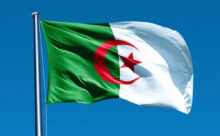Photo of الجزائر تطالب بمنح فلسطين العضوية الكاملة بالأمم المتحدة