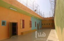 Photo of التربية توجه لاستخدام المدارس كمراكز إيواء
