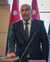 Photo of وزير العدل : تعديلات قانون الأحوال المدنية لتسهيل تغيير قيود السجلات