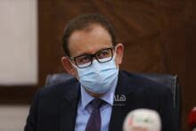 Photo of مستو: ما تم تداوله بشأن إغلاق المجال الجوي الأردني عارٍ عن الصحة