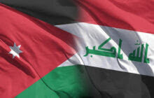 Photo of حجم الاستثمارات العراقية في الأردن يصل إلى 24 مليار دينار