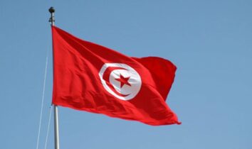Photo of تونس: 94% أيدوا اعتماد دستور جديد