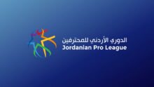 Photo of انتصاران للوحدات وشباب الأردن بدوري المحترفين