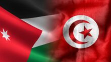 Photo of عقد مجلس الأعمال الأردني التونسي بالربع الأخير من 2023