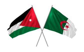 Photo of الأردن والجزائر يؤسسان لمرحلة جديدة من التعاون الاقتصادي