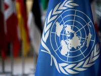 Photo of الأمم المتحدة: مقتل 1.3 مليون شخص بالعالم إثر حوادث المرور سنوياً