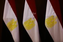Photo of مصر تستضيف بطولة العالم للرماية