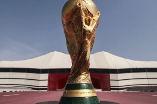 Photo of 3 فئات يسمح لها بدخول قطر خلال بطولة كأس العالم