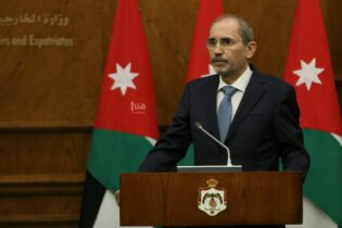 Photo of الأردن يشارك كضيف خاص في اجتماع وزراء خارجية “الناتو”