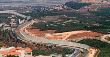 Photo of تحركات إسرائيلية على الحدود مع لبنان