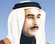 Photo of التوثيق الملكي يعرض وثيقة بذكرى وفاة الملك طلال