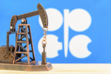 Photo of “أوبك+” تمدد العمل بسياسة إنتاج النفط الحالية