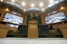 Photo of “النواب” يعقد جلسة لاستكمال انتخاب أعضاء لجانه الدائمة اليوم