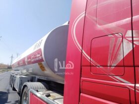 Photo of صادرات العراق النفطية تتجاوز 101 مليون برميل خلال آب الماضي