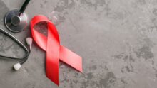 Photo of ارتفاع اعداد مرضى “الإيدز “في الأردن ليصل إلى 539 حالة