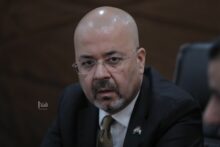 Photo of السفير العراقي يعزي الأردن بضحايا حادثة العقبة