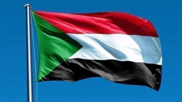 Photo of توقيع الاتفاق السياسي الإطاري في السودان وسط ترحيب عربي