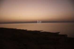 Photo of اتفاقية لإنشاء قرية سياحية ترفيهية في البحر الميت