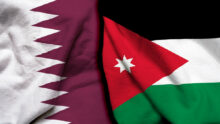 Photo of قطر: نحرص على استقطاب الخبرات الأردنية خاصة في مجال النقل