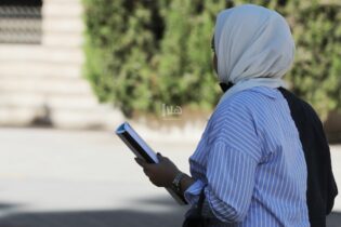 Photo of طلبة عليهم مراجعة القبول الموحد لمعالجة طلبات التجسير (أسماء)