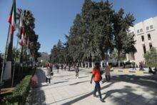 Photo of قرار مرتقب بتوزيع الطلبة العائدين من أوكرانيا على الجامعات الأردنية