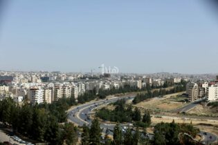 Photo of ارتفاع عدد سكان العاصمة عمّان