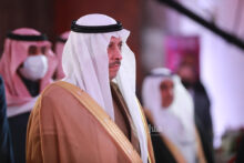 Photo of السفير السعودي: وليا العهد في الأردن والسعودية يُشكلان مصدر مهم للتفاؤل في المستقبل