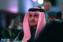 Photo of سفير قطر يشيد بالتفاعل الأردني مع استضافة الدوحة لكأس العالم