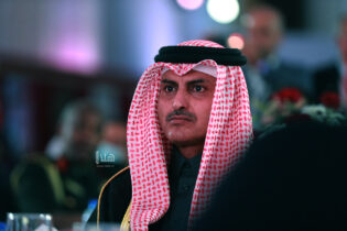 Photo of سفير قطر: ولي العهد يعمل لتذليل الصعوبات التي تواجه الأردن وشعبه