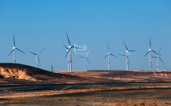 Photo of طاقة الرياح