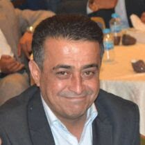 Photo of المحامي مروان مهيرات في ذمة الله