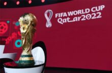 Photo of قطر: طلبات تذاكر كأس العالم تتجاوز 2.7 مليون