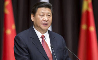 Photo of الرئيس الصيني يحذّر من عواقب كارثية لأي مواجهة عالمية‎‎