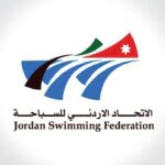 Photo of المنتخب الوطني لسباحة الزعانف للناشئين يشارك في بطولة العالم