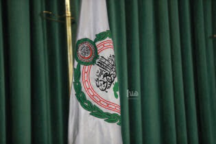Photo of البرلمان العربي يدين اقتحام أعضاء كنيست للمسجد الأقصى