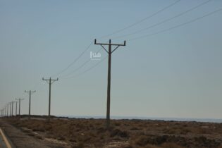 Photo of مشروعات الربط الكهربائي تعزز موقع الأردن الاستراتيجي لعبور الطاقة